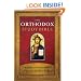 The Orthodox Study Bible: Ancient Christianity Speaks to Today's World