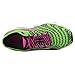 Mizuno Women's 'Wave Sayonara 2' Running Shoe