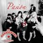Pura Pasion