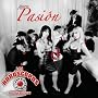 Pura Pasion