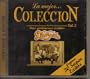 Mejor Coleccion 2