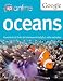 Oceans (DK ONLINE)