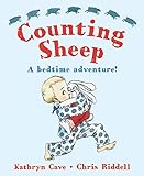 Counting sheep
