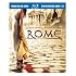 Rome: Season One or Season Two (Blu-ray) $16.99 each