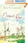 Orchard of Hope (Hollyhill Series, Book 2)