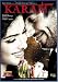 DVD : Karam