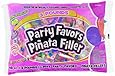 Girls Pinata Filler Candy and Toys, 3LB Bag