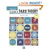 Alfred's Essentials of Jazz Theory, Book 2 (Book & CD)