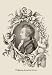 Wolfgang Amadeus Mozart 20x30 poster