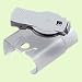 Disetronic D-TRON Plus Clip Case