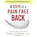 Learn Functional Healthy Back Tips