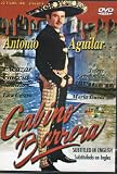 Cover art for  Gabino Barrera