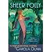 Sheer Folly: A Daisy Dalrymple Mystery