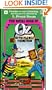 The Royal Book of Oz (#15)