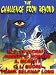 Search : THE CHALLENGE FROM BEYOND: The Classic Horror-Fantasy Round-Robin
