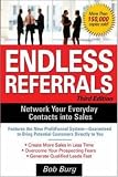 Endless Referrals, Third Edition