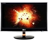 IPS226V-PN IPS226V-PN 21.5" Full HD LED screen 20-23 inches