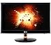IPS226V-PN IPS226V-PN 21.5 Full HD LED screen 20-23 inches