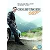 Goldfinger [DVD] [1964]