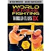 World Extreme Fighting: World Class IX