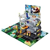 Garage LOGITOYS