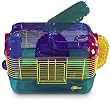 Super Pet CritterTrail One Habitat