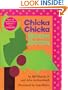 Chicka Chicka Boom Boom: Anniversary Edition