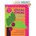 Chicka Chicka Boom Boom