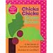 Chicka Chicka Boom Boom: Anniversary Edition