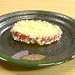 食品サンプル マグネット さつまいも天ぷら