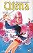 Book Utena, la fillette révolutionnaire (Volume 4)