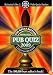 The Great British Pub Quiz 2009 [Interactive DVD]