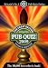 The Great British Pub Quiz 2009 [Interactive DVD]