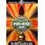 The Great British Pub Quiz 2009 [Interactive DVD]