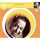 The Very Best of Duke Ellington