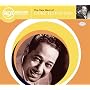 The Very Best of Duke Ellington