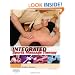 Integrated Sports Massage Therapy: A Comprehensive Handbook, 1e