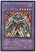 Yu-Gi-Oh! - Dark Balter the Terrible (HL03-EN007) - Hobby League Season 3 - Promo Edition - Parallel Rare