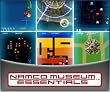 NAMCO MUSEUM ESSENTIALS [Online Game Code]