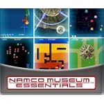 NAMCO MUSEUM ESSENTIALS [Online Game Code]