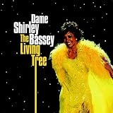 The Living Tree