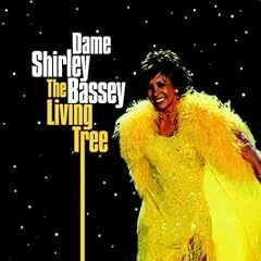 Living Tree