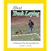About Track Laying: Guidelines for Dog Tracking Enthusiasts