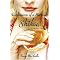 Summer 2005 Chick Lit