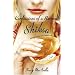 Confessions of a Nervous Shiksa