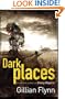 Dark Places, 1st Edition