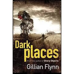 Dark Places