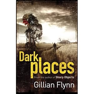 Dark Places