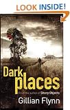 Dark Places