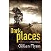 Dark Places